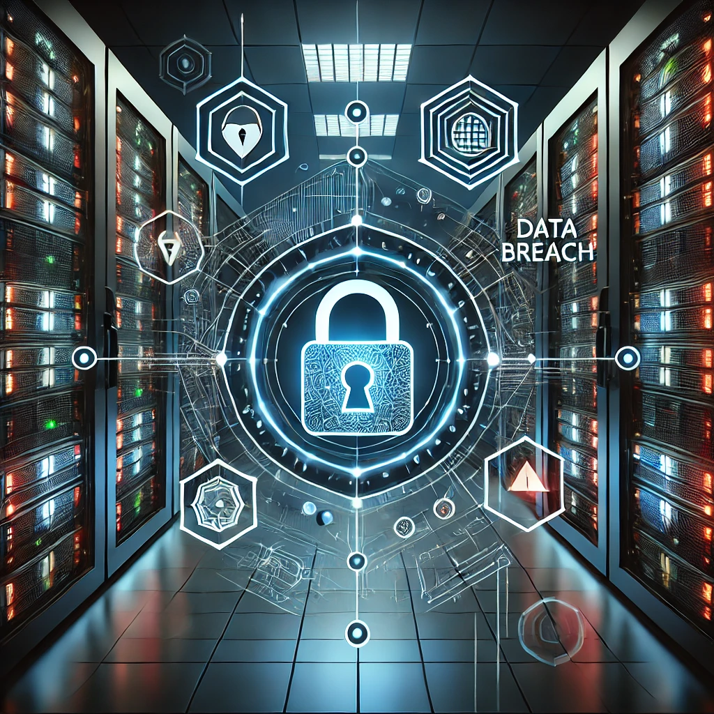 Finastra Faces Alleged Data Breach: Key Developments and Implications