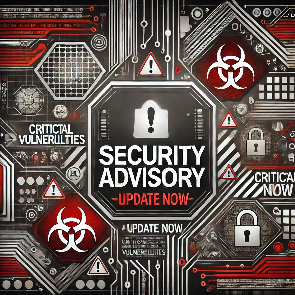 Apache Tomcat Vulnerability CVE-2024-56337 Leads to Risk of Remote Code Execution