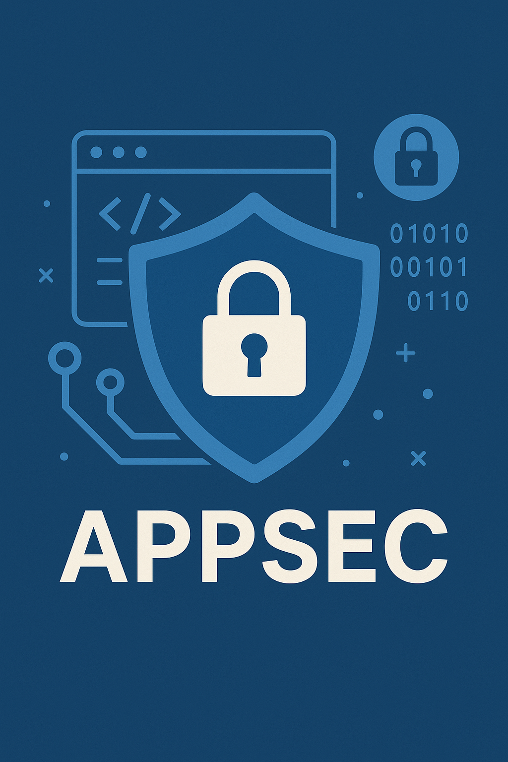 Decoding the Tug of War: AppSec vs. DevSecOps in Today’s Cybersecurity Arena