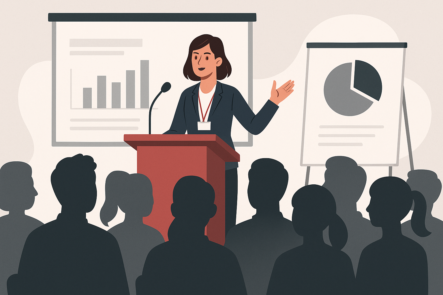 Navigating the Future: Key Cybersecurity Conferences to Watch in 2025-2026