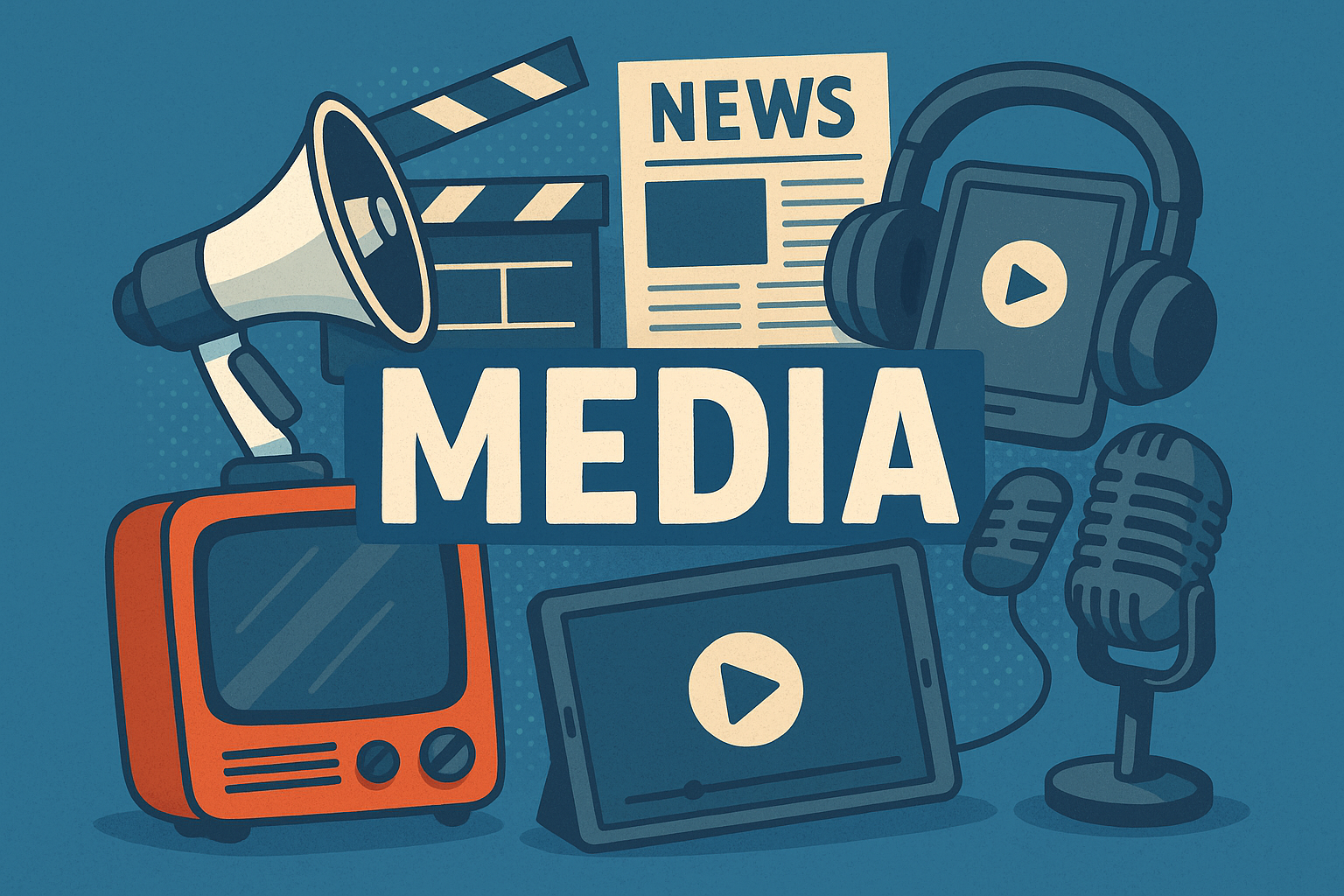 Tuning Into Cybersecurity: Discover the Best Podcasts of 2025