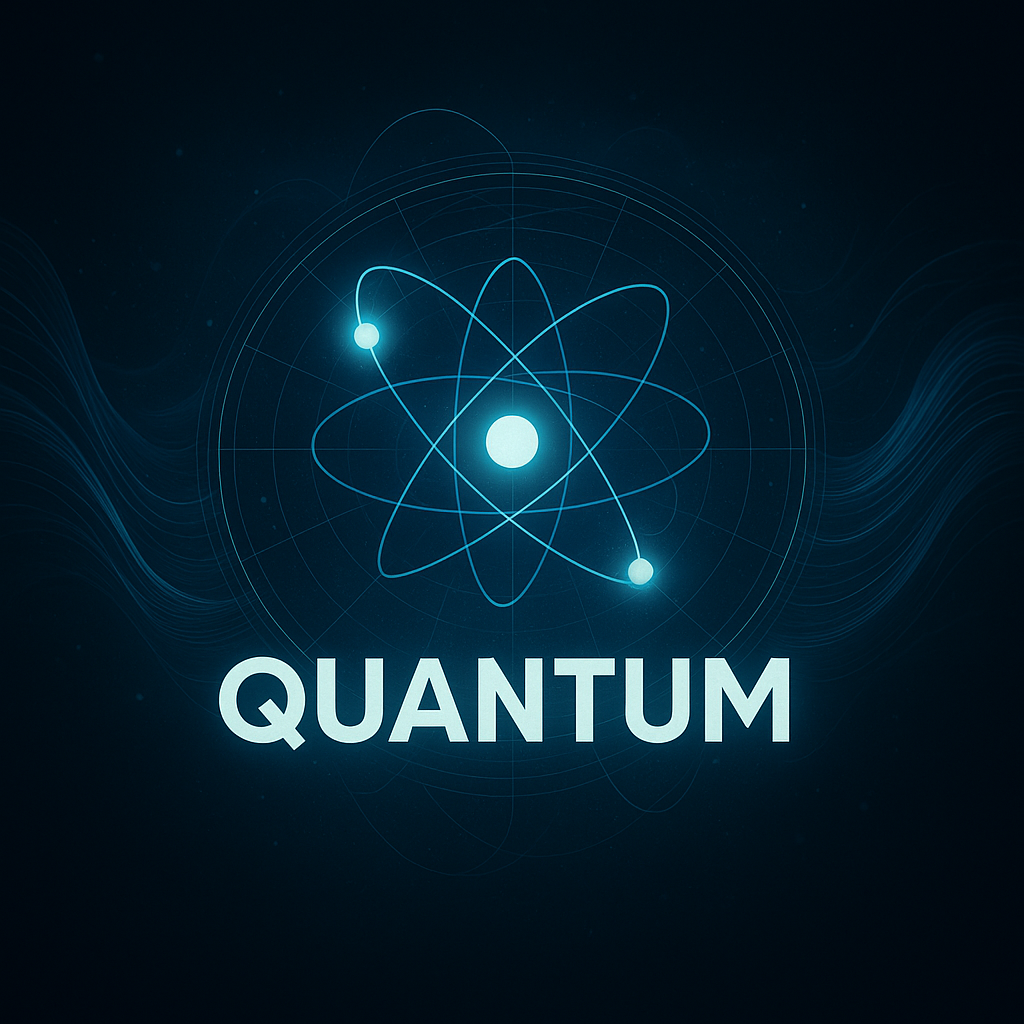 Quantum Computing: A Double-Edged Sword for Cybersecurity