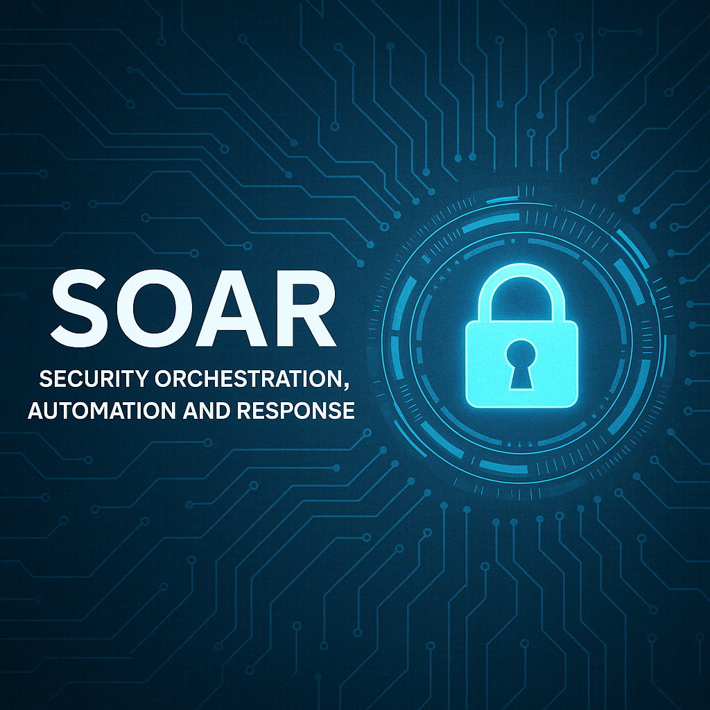 Decoding the Dynamics of SIEM and SOAR in Cybersecurity Defense