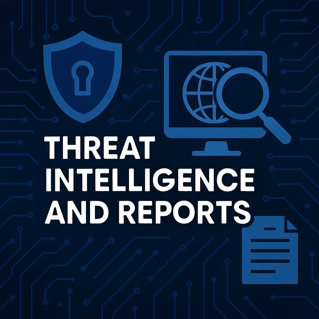 Unveiling the Shadows: How Malware and Exploits Shape Our Digital Security Landscape